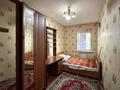 Отдельный дом · 3 комнаты · 193.5 м² · 7 сот., Старый город, Рентгензоводская — Коктем за 14.5 млн ₸ в Актобе — фото 6
