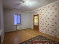 Отдельный дом · 3 комнаты · 193.5 м² · 7 сот., Старый город, Рентгензоводская — Коктем за 14.5 млн ₸ в Актобе — фото 8