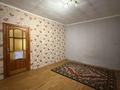 Отдельный дом · 3 комнаты · 193.5 м² · 7 сот., Старый город, Рентгензоводская — Коктем за 14.5 млн ₸ в Актобе — фото 9