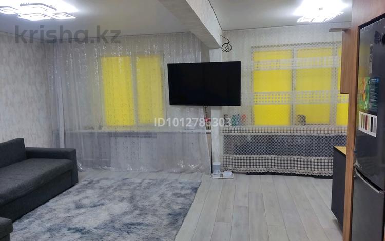 2-комнатная квартира · 48.1 м² · 1/5 этаж, бульвар гагарина 19/1 за ~ 19.6 млн ₸ в Усть-Каменогорске — фото 2