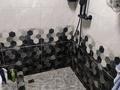 2-комнатная квартира · 48.1 м² · 1/5 этаж, бульвар гагарина 19/1 за ~ 19.6 млн ₸ в Усть-Каменогорске — фото 19