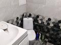 2-комнатная квартира · 48.1 м² · 1/5 этаж, бульвар гагарина 19/1 за ~ 19.6 млн ₸ в Усть-Каменогорске — фото 21
