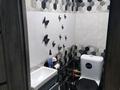 2-комнатная квартира · 48.1 м² · 1/5 этаж, бульвар гагарина 19/1 за ~ 19.6 млн ₸ в Усть-Каменогорске — фото 24