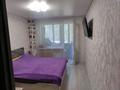 2-комнатная квартира · 48.1 м² · 1/5 этаж, бульвар гагарина 19/1 за ~ 19.6 млн ₸ в Усть-Каменогорске — фото 31