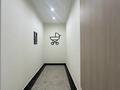 2-комнатная квартира · 61.3 м² · 7/12 этаж, Ч.Айтматова — Пересечение Ч.Айтматова и Кургальджинское шоссе за 34.5 млн ₸ в Астане, Есильский р-н — фото 3