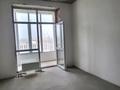 2-комнатная квартира · 61.3 м² · 7/12 этаж, Ч.Айтматова — Пересечение Ч.Айтматова и Кургальджинское шоссе за 34.5 млн ₸ в Астане, Есильский р-н — фото 6