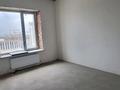 2-комнатная квартира · 61.3 м² · 7/12 этаж, Ч.Айтматова — Пересечение Ч.Айтматова и Кургальджинское шоссе за 34.5 млн ₸ в Астане, Есильский р-н — фото 7