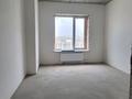 2-комнатная квартира · 61.3 м² · 7/12 этаж, Ч.Айтматова — Пересечение Ч.Айтматова и Кургальджинское шоссе за 34.5 млн ₸ в Астане, Есильский р-н — фото 8