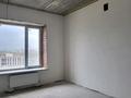 2-комнатная квартира · 61.3 м² · 7/12 этаж, Ч.Айтматова — Пересечение Ч.Айтматова и Кургальджинское шоссе за 34.5 млн ₸ в Астане, Есильский р-н — фото 11