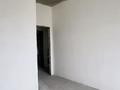2-комнатная квартира · 61.3 м² · 7/12 этаж, Ч.Айтматова — Пересечение Ч.Айтматова и Кургальджинское шоссе за 34.5 млн ₸ в Астане, Есильский р-н — фото 12