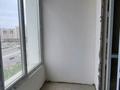 2-комнатная квартира · 61.3 м² · 7/12 этаж, Ч.Айтматова — Пересечение Ч.Айтматова и Кургальджинское шоссе за 34.5 млн ₸ в Астане, Есильский р-н — фото 13