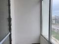 2-комнатная квартира · 61.3 м² · 7/12 этаж, Ч.Айтматова — Пересечение Ч.Айтматова и Кургальджинское шоссе за 34.5 млн ₸ в Астане, Есильский р-н — фото 14