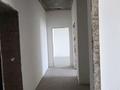 2-комнатная квартира · 61.3 м² · 7/12 этаж, Ч.Айтматова — Пересечение Ч.Айтматова и Кургальджинское шоссе за 34.5 млн ₸ в Астане, Есильский р-н — фото 15