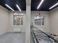 Свободное назначение, офисы, магазины и бутики, общепит, салоны красоты, медцентры и аптеки, образование, студии · 96.5 м² за 1.5 млн ₸ в Алматы, Алмалинский р-н — фото 10