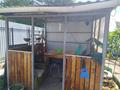Часть дома · 4 комнаты · 67 м² · 4 сот., Чернышевского — Соцгород за 6 млн ₸ в Темиртау — фото 2