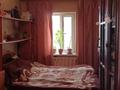 Часть дома · 4 комнаты · 67 м² · 4 сот., Чернышевского — Соцгород за 6 млн ₸ в Темиртау — фото 8