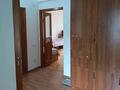 2-бөлмелі пәтер · 55 м² · 4/5 қабат, Сатпаева — ЛУЧШЕЕ ПРЕДЛОЖЕНИЯ!!! ТО ЧТО ВЫ ИЩИТЕ, бағасы: 46 млн ₸ в Алматы, Бостандыкский р-н — фото 5