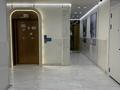 2-бөлмелі пәтер · 48 м² · 9/9 қабат, Джандосова 108/1 — Жандосова-Сулейменова, бағасы: 54.3 млн ₸ в Алматы, Ауэзовский р-н — фото 16