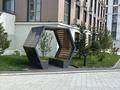 2-бөлмелі пәтер · 48 м² · 9/9 қабат, Джандосова 108/1 — Жандосова-Сулейменова, бағасы: 54.3 млн ₸ в Алматы, Ауэзовский р-н — фото 19