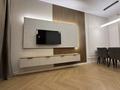 2-бөлмелі пәтер · 48 м² · 9/9 қабат, Джандосова 108/1 — Жандосова-Сулейменова, бағасы: 54.3 млн ₸ в Алматы, Ауэзовский р-н — фото 2