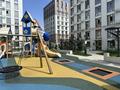 2-бөлмелі пәтер · 48 м² · 9/9 қабат, Джандосова 108/1 — Жандосова-Сулейменова, бағасы: 54.3 млн ₸ в Алматы, Ауэзовский р-н — фото 21