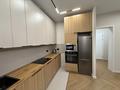 2-бөлмелі пәтер · 48 м² · 9/9 қабат, Джандосова 108/1 — Жандосова-Сулейменова, бағасы: 54.3 млн ₸ в Алматы, Ауэзовский р-н — фото 4