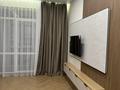 2-бөлмелі пәтер · 48 м² · 9/9 қабат, Джандосова 108/1 — Жандосова-Сулейменова, бағасы: 54.3 млн ₸ в Алматы, Ауэзовский р-н — фото 6
