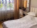 3-бөлмелі пәтер · 60 м² · 7/9 қабат, мкр Алмагуль — Жарокова-Левитана, бағасы: 85 млн ₸ в Алматы, Бостандыкский р-н