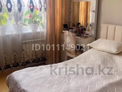 3-бөлмелі пәтер · 60 м² · 7/9 қабат, мкр Алмагуль — Жарокова-Левитана, бағасы: 85 млн ₸ в Алматы, Бостандыкский р-н