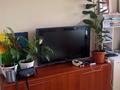 3-бөлмелі пәтер · 60 м² · 7/9 қабат, мкр Алмагуль — Жарокова-Левитана, бағасы: 85 млн ₸ в Алматы, Бостандыкский р-н — фото 2