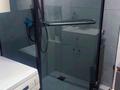 3-бөлмелі пәтер · 60 м² · 7/9 қабат, мкр Алмагуль — Жарокова-Левитана, бағасы: 85 млн ₸ в Алматы, Бостандыкский р-н — фото 4