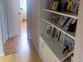 3-бөлмелі пәтер · 60 м² · 7/9 қабат, мкр Алмагуль — Жарокова-Левитана, бағасы: 85 млн ₸ в Алматы, Бостандыкский р-н — фото 5