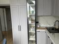 3-бөлмелі пәтер · 60 м² · 7/9 қабат, мкр Алмагуль — Жарокова-Левитана, бағасы: 85 млн ₸ в Алматы, Бостандыкский р-н — фото 6