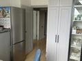 3-бөлмелі пәтер · 60 м² · 7/9 қабат, мкр Алмагуль — Жарокова-Левитана, бағасы: 85 млн ₸ в Алматы, Бостандыкский р-н — фото 7