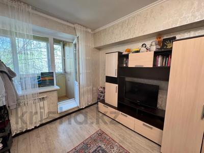 1-бөлмелі пәтер · 35.1 м² · 4/5 қабат, райымбека, бағасы: 26.5 млн ₸ в Алматы, Алмалинский р-н