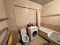 1-бөлмелі пәтер · 35.1 м² · 4/5 қабат, райымбека, бағасы: 26.5 млн ₸ в Алматы, Алмалинский р-н — фото 2