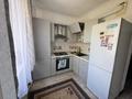 1-бөлмелі пәтер · 35.1 м² · 4/5 қабат, райымбека, бағасы: 26.5 млн ₸ в Алматы, Алмалинский р-н — фото 4