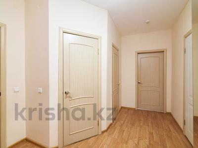 1-комнатная квартира · 45.6 м² · 5/18 этаж, Шакарим Кудайбердиулы 2 за ~ 20.6 млн ₸ в Астане, Алматы р-н