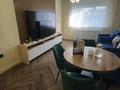 2-бөлмелі пәтер · 44 м² · 5/10 қабат, Райымбека 174/2 — ТРЦ Mega Park, бағасы: 350 000 ₸ в Алматы, Алмалинский р-н