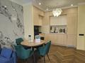 2-бөлмелі пәтер · 44 м² · 5/10 қабат, Райымбека 174/2 — ТРЦ Mega Park, бағасы: 350 000 ₸ в Алматы, Алмалинский р-н — фото 10