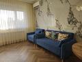 2-бөлмелі пәтер · 44 м² · 5/10 қабат, Райымбека 174/2 — ТРЦ Mega Park, бағасы: 350 000 ₸ в Алматы, Алмалинский р-н — фото 11