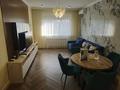 2-бөлмелі пәтер · 44 м² · 5/10 қабат, Райымбека 174/2 — ТРЦ Mega Park, бағасы: 350 000 ₸ в Алматы, Алмалинский р-н — фото 12