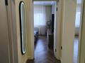 2-бөлмелі пәтер · 44 м² · 5/10 қабат, Райымбека 174/2 — ТРЦ Mega Park, бағасы: 350 000 ₸ в Алматы, Алмалинский р-н — фото 2