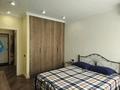 2-бөлмелі пәтер · 44 м² · 5/10 қабат, Райымбека 174/2 — ТРЦ Mega Park, бағасы: 350 000 ₸ в Алматы, Алмалинский р-н — фото 3