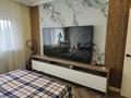 2-бөлмелі пәтер · 44 м² · 5/10 қабат, Райымбека 174/2 — ТРЦ Mega Park, бағасы: 350 000 ₸ в Алматы, Алмалинский р-н — фото 4