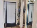 2-бөлмелі пәтер · 44 м² · 5/10 қабат, Райымбека 174/2 — ТРЦ Mega Park, бағасы: 350 000 ₸ в Алматы, Алмалинский р-н — фото 5