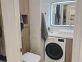2-бөлмелі пәтер · 44 м² · 5/10 қабат, Райымбека 174/2 — ТРЦ Mega Park, бағасы: 350 000 ₸ в Алматы, Алмалинский р-н — фото 6