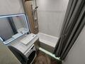 2-бөлмелі пәтер · 44 м² · 5/10 қабат, Райымбека 174/2 — ТРЦ Mega Park, бағасы: 350 000 ₸ в Алматы, Алмалинский р-н — фото 7