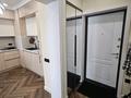 2-бөлмелі пәтер · 44 м² · 5/10 қабат, Райымбека 174/2 — ТРЦ Mega Park, бағасы: 350 000 ₸ в Алматы, Алмалинский р-н — фото 8