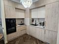 2-бөлмелі пәтер · 44 м² · 5/10 қабат, Райымбека 174/2 — ТРЦ Mega Park, бағасы: 350 000 ₸ в Алматы, Алмалинский р-н — фото 9